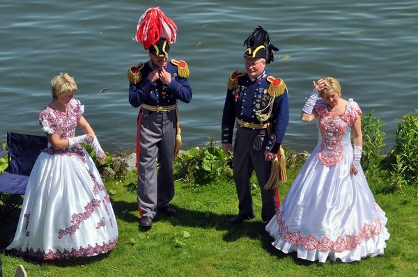 Schwerin Schlossfest   077.jpg